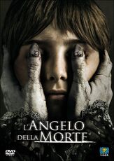 Film L' angelo della morte Tom Harper