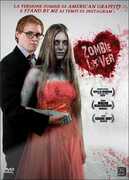 Film Zombie Lover Deagol Brothers