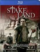 Film Stake Land Jim Mickle