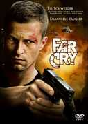 Film Far Cry Uwe Boll