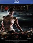 Film Rec 4. Apocalypse Jaume Balaguerò