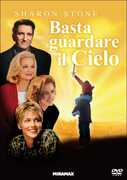 Film Basta guardare il cielo Peter Chelsom