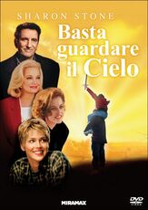 Film Basta guardare il cielo Peter Chelsom