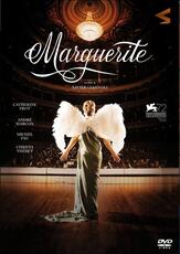 Film Marguerite Xavier Giannoli