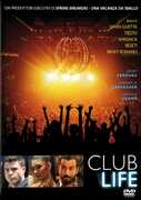 Film Club Life Fabrizio Conte