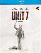 Film Unit 7 Alberto Rodríguez