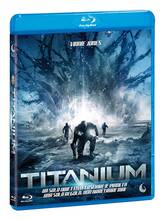 Film Titanium Dmitriy Grachev