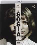 Film Il sosia Richard Ayoade