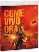 Film Come vivo ora Kevin Macdonald