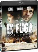 Film In fuga con il nemico Eran Riklis