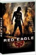Film Red Eagle Wisit Sasanatieng