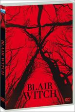 Film Blair Witch Adam Wingard