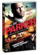 Film Parker (DVD) Taylor Hackford