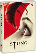 Film Stung (DVD) Benni Diez
