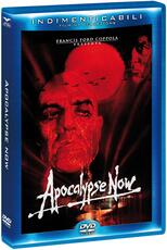 Film Apocalypse Now (DVD) Francis Ford Coppola