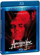Film Apocalypse Now (Blu-ray) Francis Ford Coppola