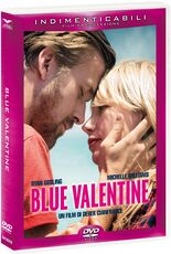 Film Blue Valentine (DVD) Derek Cianfrance