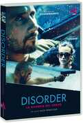 Film Disorder. La guardia del corpo (Maryland) (DVD) Alice Winocour