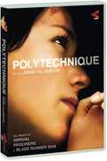 Film Polytechnique (DVD) Denis Villeneuve