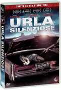 Film Urla silenziose (DVD) Megan Griffiths