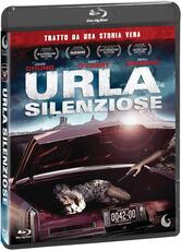 Film Urla silenziose (Blu-ray) Megan Griffiths