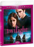 Film Twilight (Blu-ray) Catherine Hardwicke