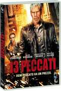 Film 13 peccati. 13 Sins (DVD) Daniel Stamm