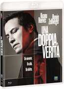 Film Una doppia veritò (Blu-ray) Courtney Hunt