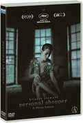 Film Personal Shopper (DVD) Olivier Assayas