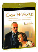 Film Casa Howard (Blu-ray) James Ivory