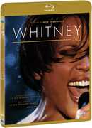 Film Whitney (Blu-ray) Nick Broomfield