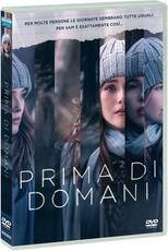 Film Prima di domani (DVD) Ry Russo-Young