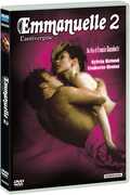 Film Emmanuelle 2. L'antivergine Francis Giacobetti