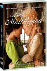 Film Addio mia regina Benoît Jacquot