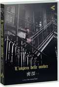 Film The Age of Shadows. L'impero delle ombre (DVD) Jee-woon Kim