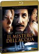 Film Il mistero dell'acqua (Blu-ray) Kathryn Bigelow