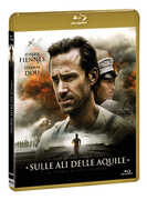 Film Sulle ali delle aquile. On Wings of Eagles (Blu-ray) Stephen Shin Michael Parker