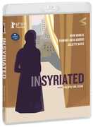 Film Insyriated (Blu-ray) Philippe Van Leeuw