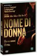 Film Nome di donna (DVD) Marco Tullio Giordana