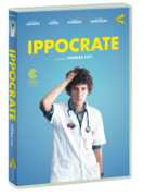 Film Ippocrate (DVD) Thomas Lilti