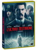 Film L' ultimo testimone (DVD) Piotr Szkopiak