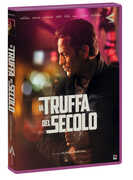Film La truffa del secolo (DVD) Olivier Marchal