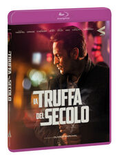 Film La truffa del secolo (Blu-ray) Olivier Marchal