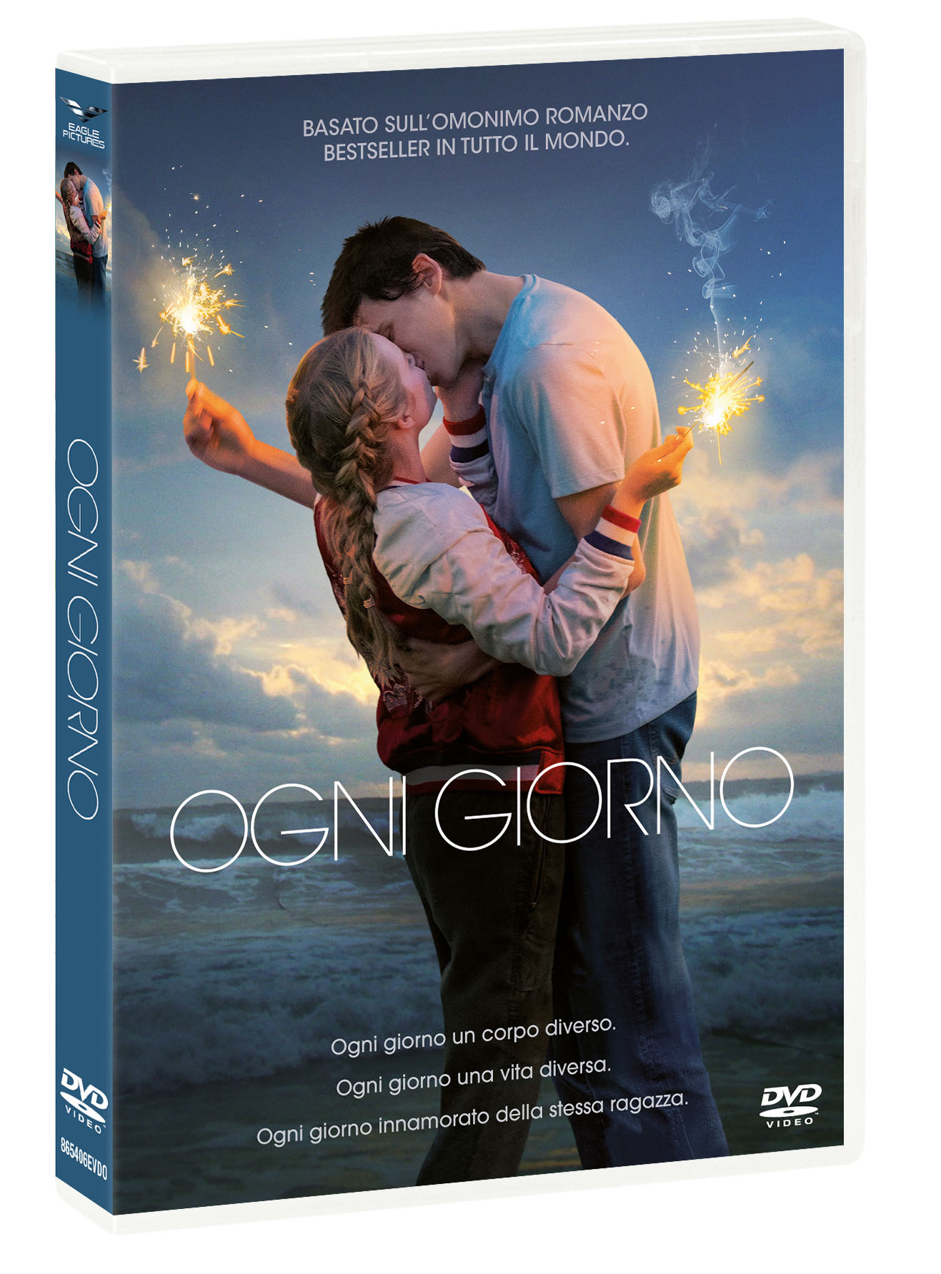 una notte stand dating online