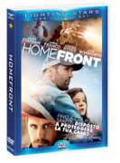 Film Homefront (DVD) Gary Fleder