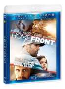 Film Homefront (Blu-ray) Gary Fleder