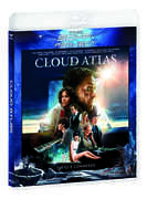 Film Cloud Atlas (Blu-ray) Lana Wachowski Andy Wachowski Tom Tykwer