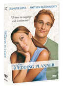 Film Prima o poi mi sposo (DVD) Adam Shankman