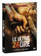 Film Le ultime 24 ore (DVD) Brian Smrz
