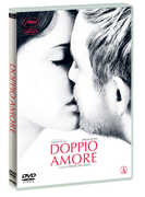 Film Doppio amore (DVD) François Ozon